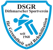 Logo DSGR
