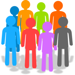 Bild von OpenClipart-Vectors auf Pixabay