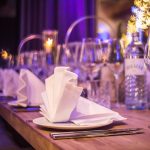 Weihnachtsfeier des DSGR e.V.