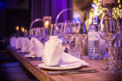 Bild von g3gg0 auf Pixabay