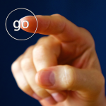 Start in die DSGR Sportsaison 2025