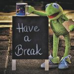 Kein Sport in der Gemeinschaftsschule Meldorf