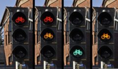 Bild von WikimediaImages auf Pixabay